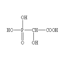 2-羥基膦?；宜?HPAA