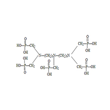 雙1，6-亞己基三胺五甲叉膦酸 BHMTPMPA